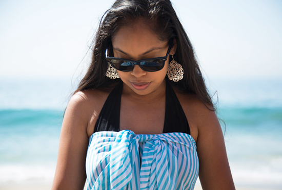 Honeymoon Packing: Versatile Travel Wardrobe Tips and Tricks