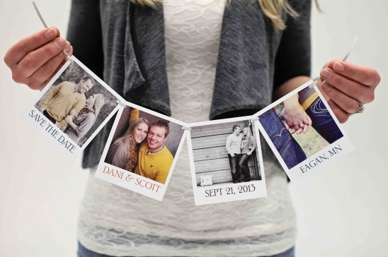 Pear Tree Greetings Wedding Sale: Save on Invitations & Save the Dates