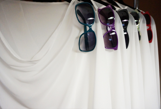 Honeymoon Essential: Versatile Cover-Ups for Every Occasion