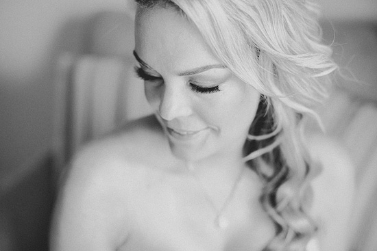 Palos Verdes Wedding [Dave Richards Photography]