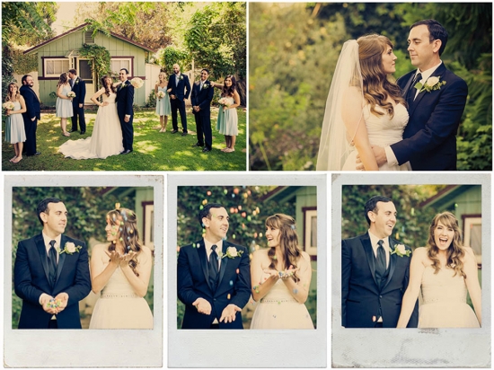 Summer Wedding Savings: Get $500 Off Your Wedding Collection!