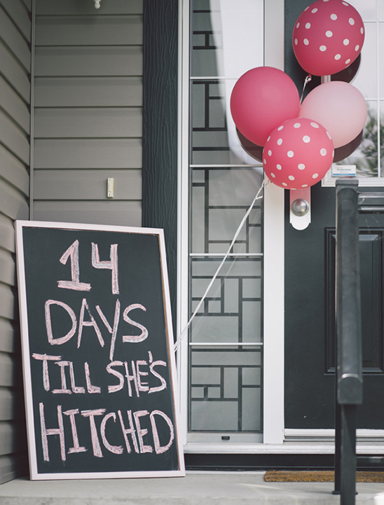 Sweet & Sexy Bachelorette Party Ideas: Planning Guide