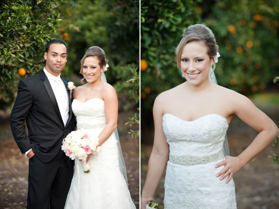 Elegant Bridal Earrings: Swarovski Crystal and Pearls