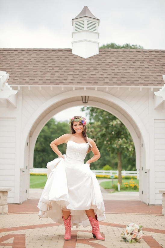 Free Equestrian Wedding Templates And Ideas