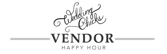 Grit + Gold: Southern Wedding Planning with Unique Detail