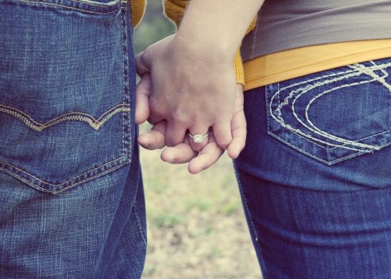 Wedding Planning Tips & Personalized Details