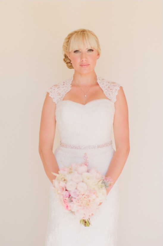Kristy & Michael's 