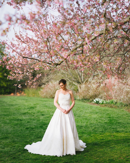 Bridal Portraits: Stunning Wedding Dress Photography for Brides