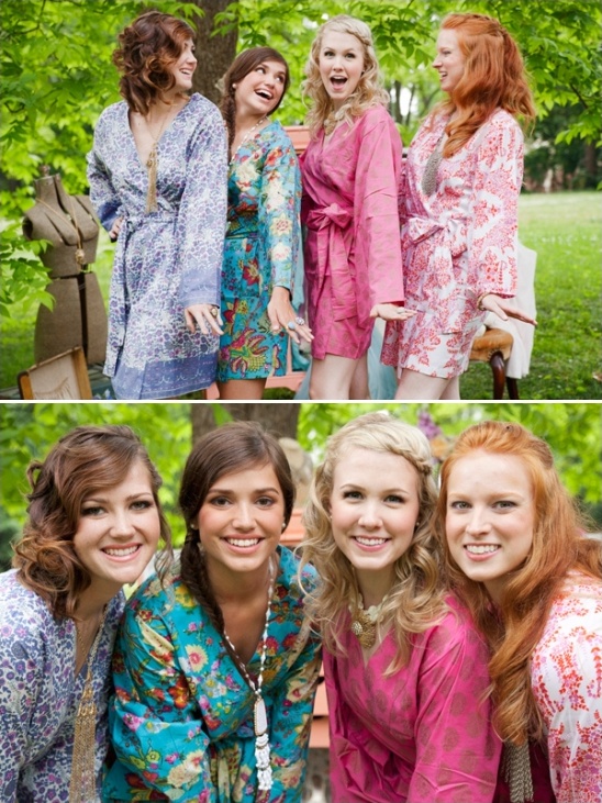 Vintage Tea Party Bridal Shower: Nostalgic Elegance & Childhood Joy
