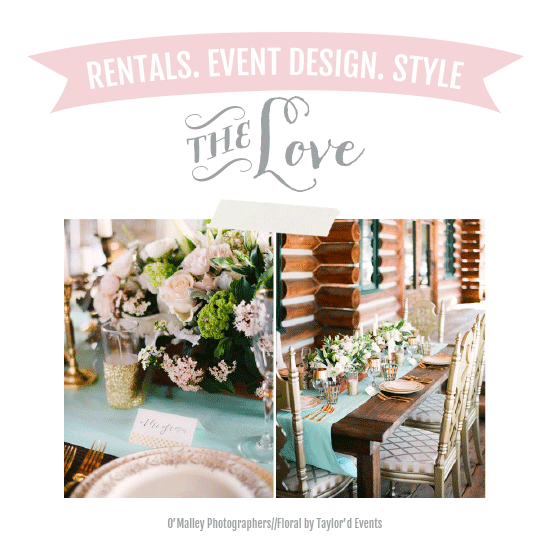 Wedding Stylist: Transform Your Vision into a Dream Wedding