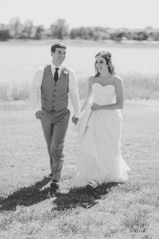 Budget-Friendly Succulent Wedding: Cost Breakdown & Personal Touches