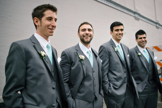 Intimate Beach Wedding at Balcony on Dock, Wilmington NC