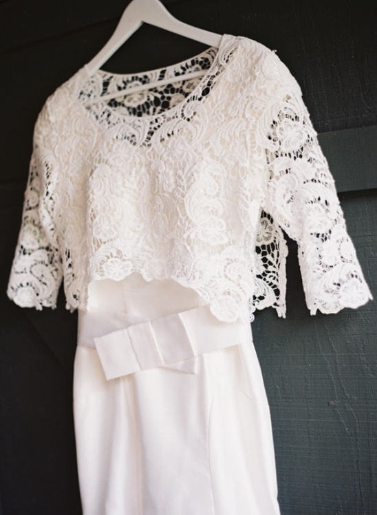 Rustic Fall Wedding at Log Haven in Salt Lake City
