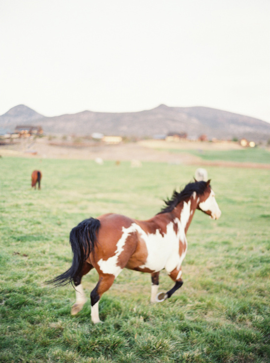Erich McVey Workshop: Breathtaking Brasada Ranch Welcome Dinner Photos