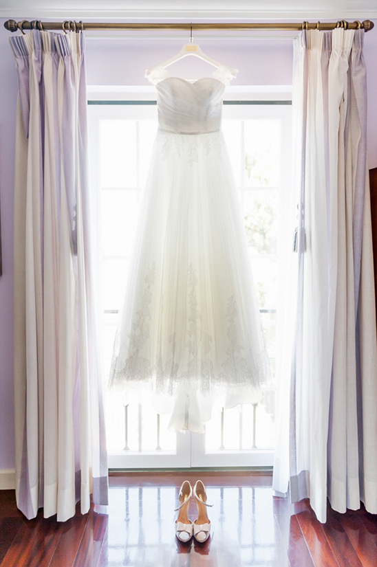 Princess Wedding in Portugal: A Dream Come True