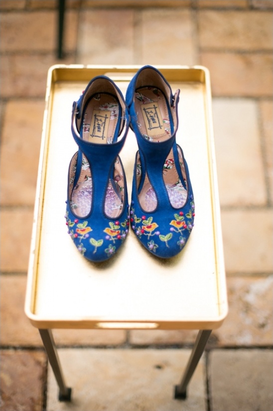 Intimate Family Wedding at Azura Cellars: Budget & Heirloom Details