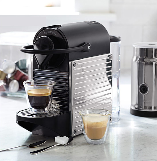 Upgrade Your Home with a Target Wedding Registry Wish List
