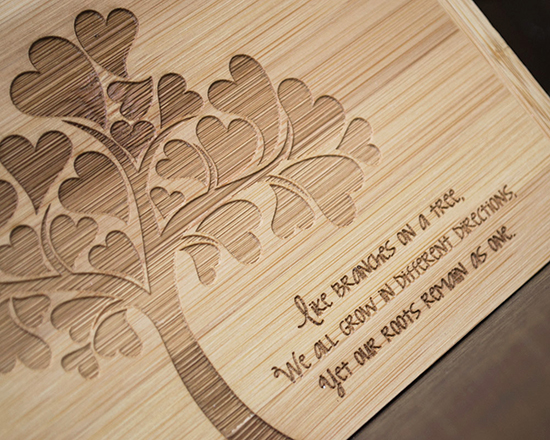 Preserve Family History: Memory Boxes for Daily Cherished Moments