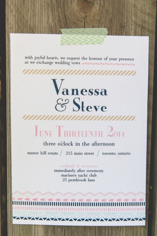 Eclectic Wedding Shoot: Mismatched Florals & Stunning Gowns