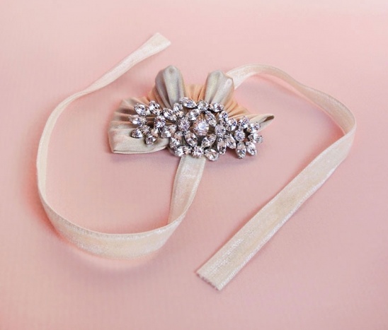 Emici Bridal Cyber Monday Sale: Up to 70% Off!