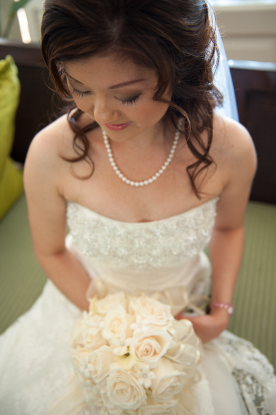 Moana Surfrider Wedding: A Dream Hawaiian Celebration
