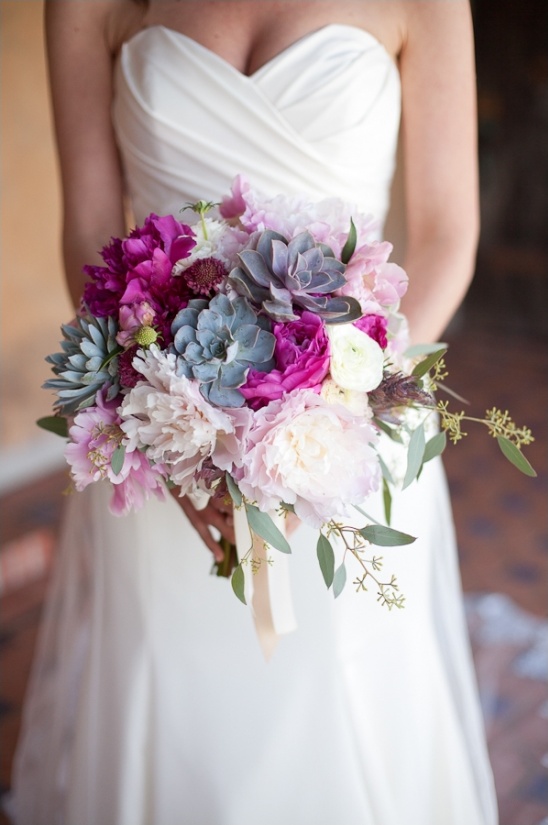 East Coast Roots Meet West Coast Vibes in Malibu Wedding