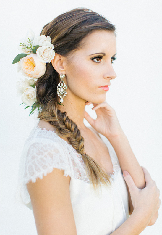 Jekyll Island: A Charming Southern Wedding Venue with European Flair