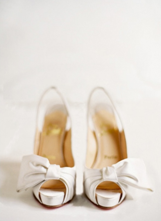 Tuscany Romance: Dreamy Italian Wedding Ideas for Valentine's Day
