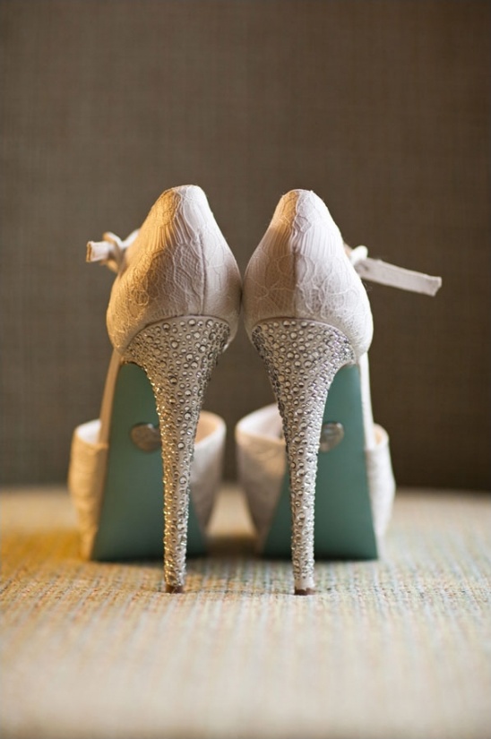 Kentucky Horse Country Wedding at Keeneland Race Course
