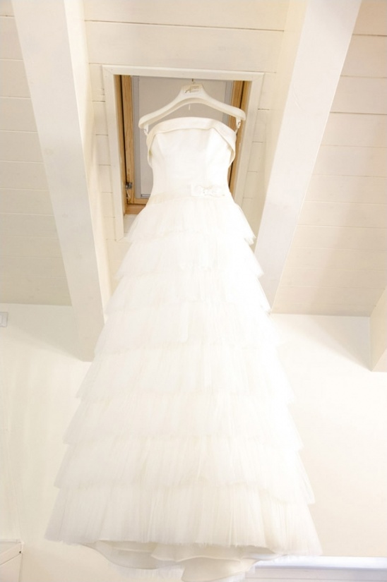 Italian Book Wedding: A Pinterest-Worthy Literary Celebration in Lake Como