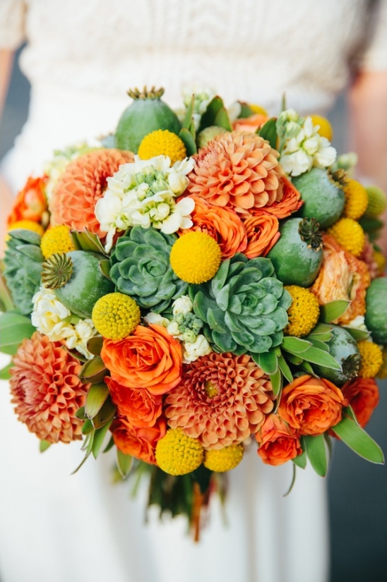 Rustic Utah Wedding: Simple Elegance at Sundance Resort