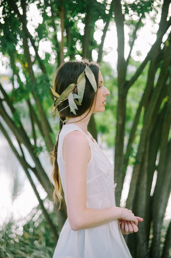 Stunning Natural Gold Wedding Ideas: Chic Inspiration & Details