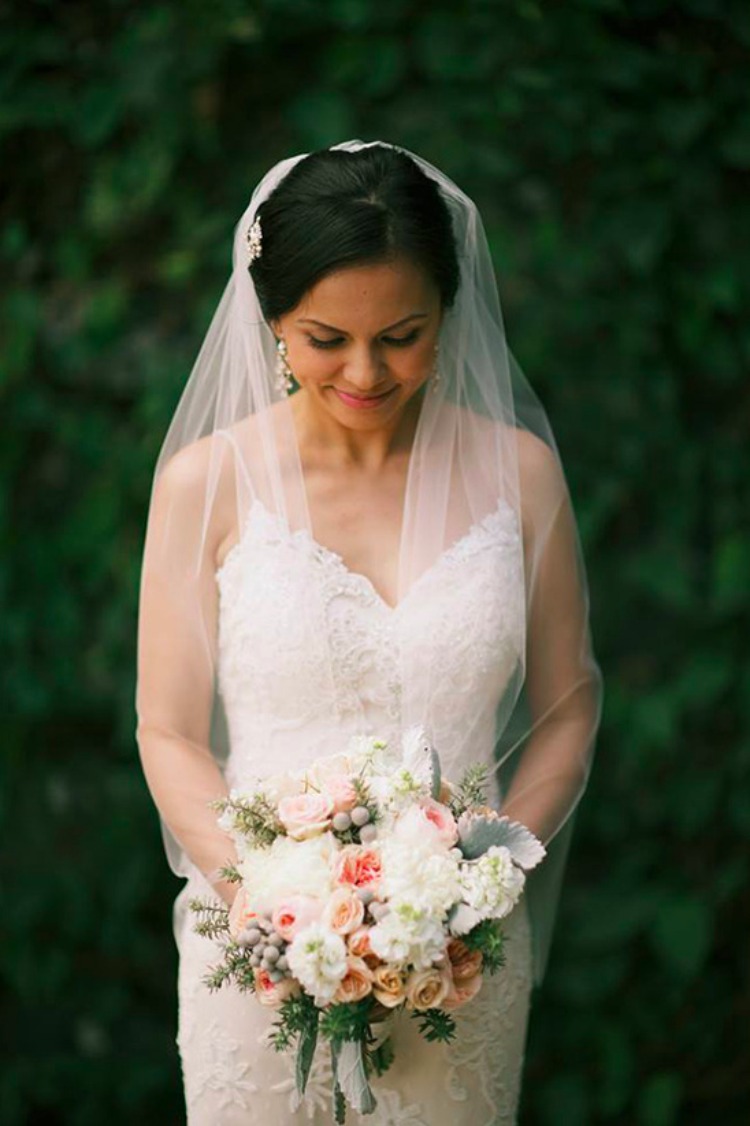 Custom & Cubic Zirconia Wedding Jewelry by One World Designs
