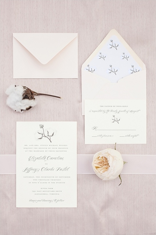 Pastel Sheep Farm Wedding Inspiration in Darlington MD: Elegant & Fun!