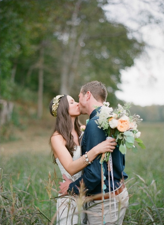 DIY Wedding on a $6000 Budget: Stunning Results!