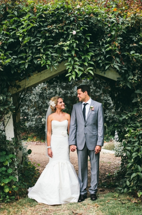 Rustic Elegance: Taelor & Andrew's Oxnard Farm Wedding at Graf Farm