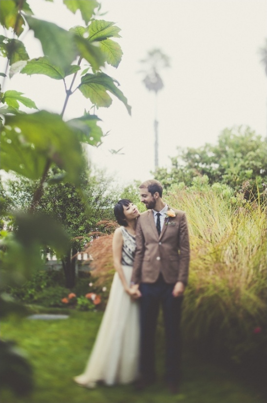 Rainy Day Wedding Magic: Linda and Chris' Enchanting Cass House Celebration