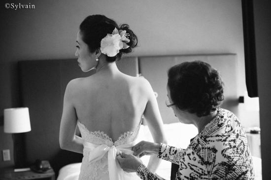 Fairytale Wedding Photos: A Celebration of Love