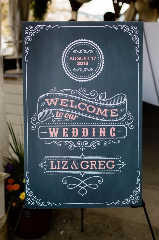 Rhythm and Recovery: A Bedazzled Boot Wedding at Warfield House