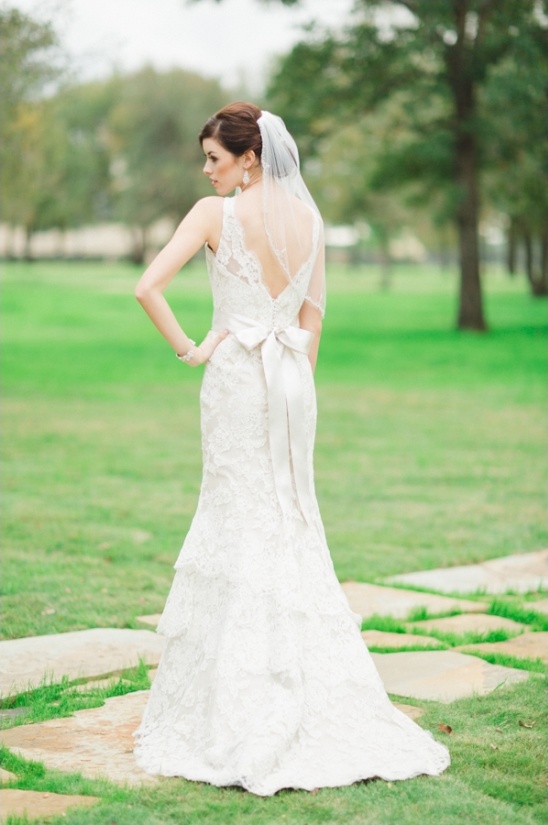 Rustic Ritzy Ranch Wedding Inspiration at Classic Oaks