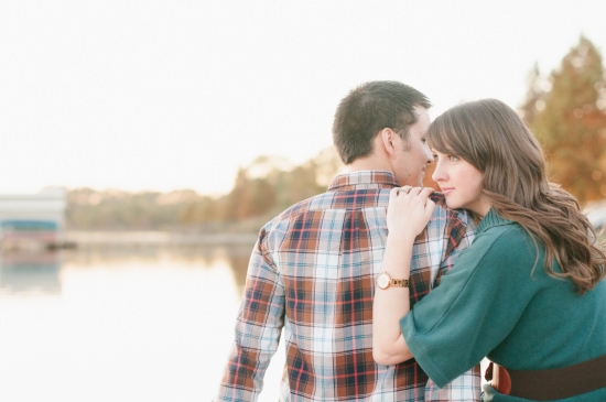 2014 Wedding Photography Offer: 10% Off Before March 1st