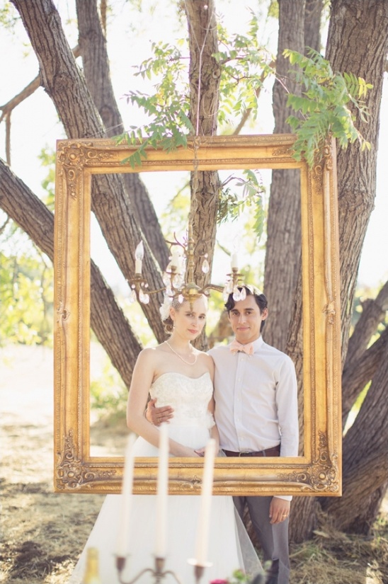 Vintage Wedding Ideas: Romantic Late Victorian Inspiration for Your Big Day!