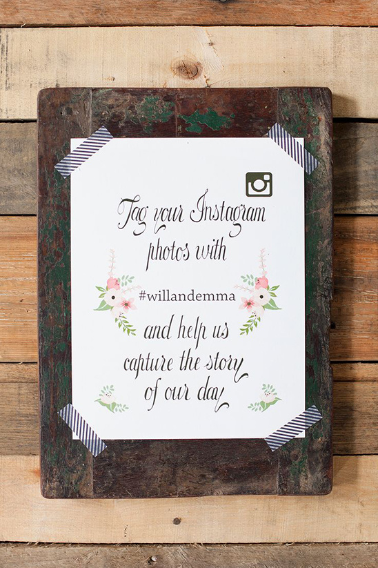 Free Wedding Printables: Invitations, Signs & DIY Projects!