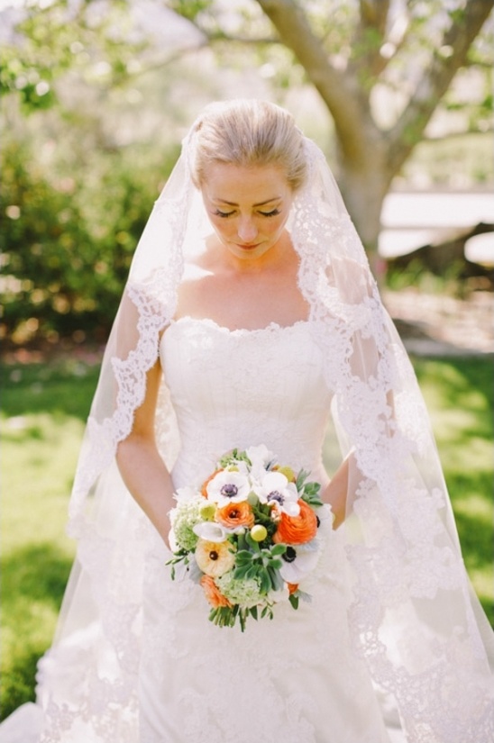Santa Margarita Ranch Summer Wedding: A Rustic Central Coast Dream