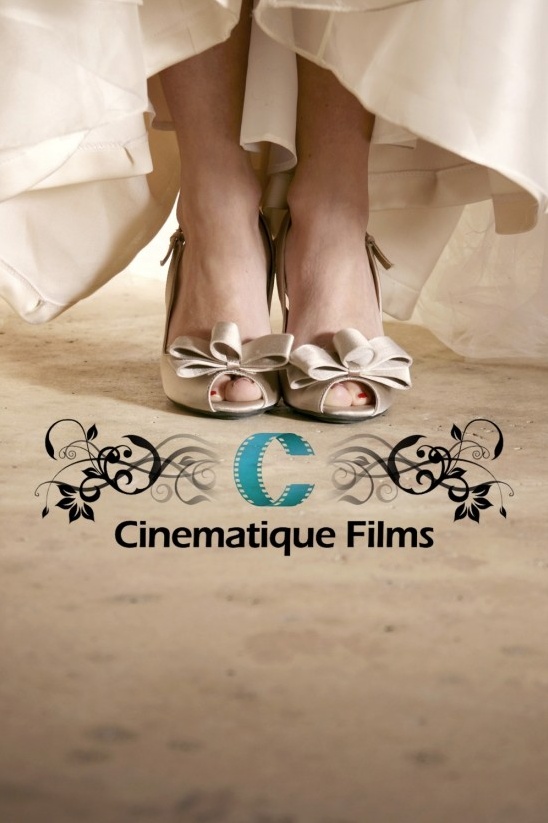 Cinematique Films Moves to California This Fall