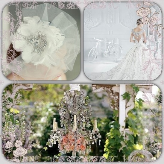 Vintage Wedding Theme: Romance, Elegance, and Timeless Love