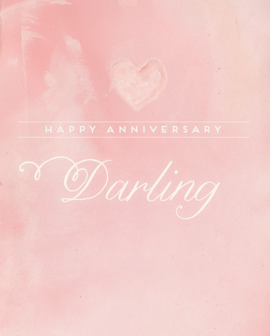 Wedding Chicks Celebrates Six Years of Wedding Inspiration!