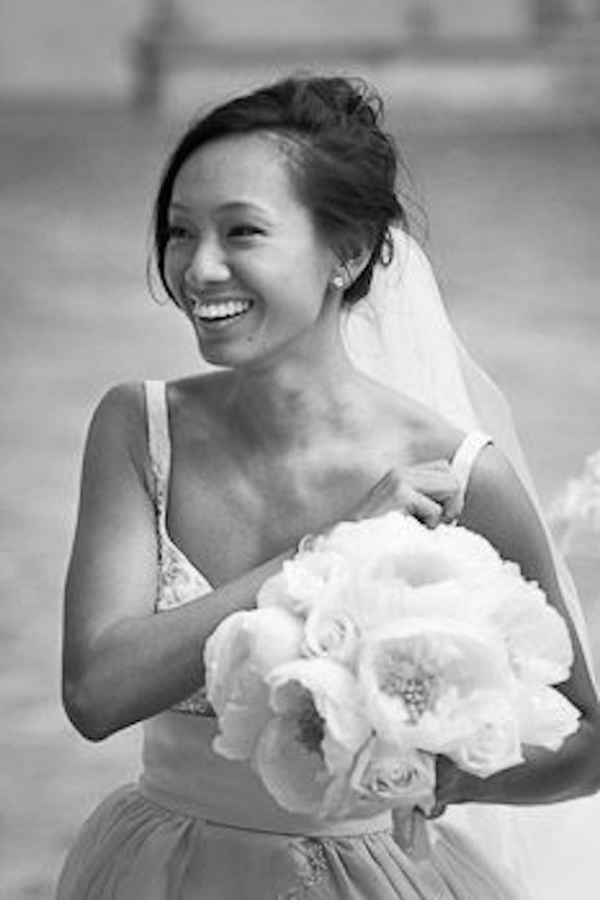 Tuscan Wedding Guide: Tips for a Memorable and Flawless Wedding Day