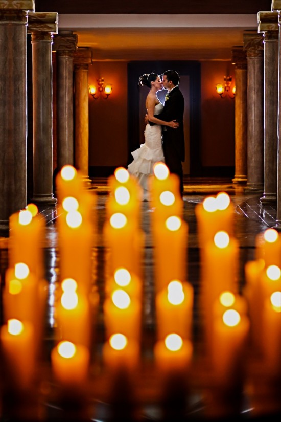 Cinematic Wedding Videography in Cancun, Riviera Maya and Tulum