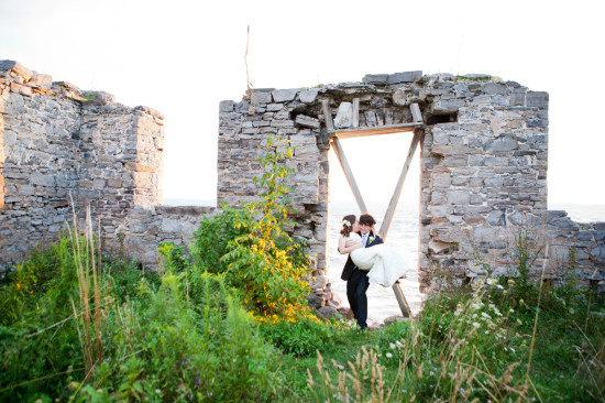 NYC Photographer for France Weddings Summer Fall No Travel Fee